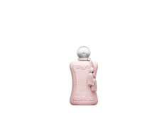 Parfums de Marly, Delina Exclusif, Eau De Parfum, For Women, 75 ml