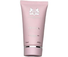 Parfums de Marly Delina Hydrating Body Kreminis Body, 50 ml