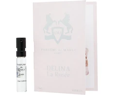 Mėginys Parfums De Marly Delina La Rosee EDP 1,5ml