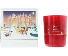 Parfums de Marly Festive Spiced Delight Scented Candle, 180 g