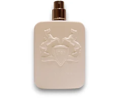 Parfums de Marly Galloway EDP parfumuotas vanduo unisex, 75 ml