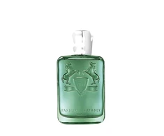 Parfums de Marly, Greenley, Eau De Parfum, Unisex, 125 ml