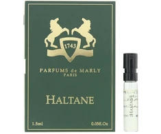 Sample Parfums De Marly Haltane EDP 1,5ml