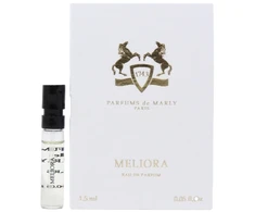 Parfums De Marly Meliora EDP Purškiamasis mėginys 1,5 ml
