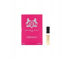 Parfums de Marly, Oriana, Eau De Parfum, For Women, 1.5 ml *Vial