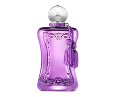 Parfums de Marly, Palatine, Eau De Parfum, For Women, 75 ml