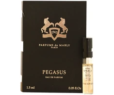 Parfums De Marly Pegasus EDP purškiamas mėginys 1,5 ml