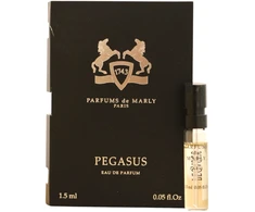 Parfums De Marly Pegasus woda perfumowana spray próbka 1.5ml