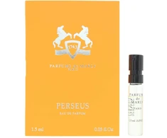 Parfums De Marly Perseus EDP purškiamas mėginys 1,5 ml