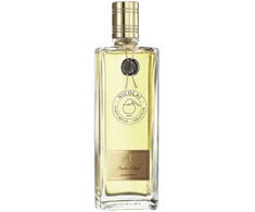 Nicolai Parfumeur Createur Amber Oud EDP parfumuotas vanduo unisex, 100 ml