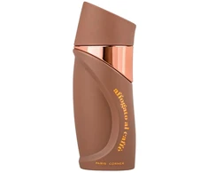 Paris Corner, Affogato Al Caffé, Eau De Parfum, Unisex, 100 ml
