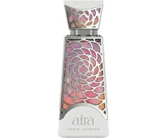 Paris Corner Aira EDP parfumuotas vanduo unisex, 100 ml