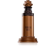 Paris Corner Caramel Bash EDP parfumuotas vanduo unisex, 100 ml
