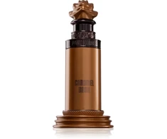 Paris Corner, Caramel Bash, Eau De Parfum, Unisex, 100 ml
