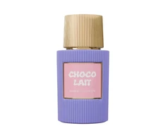 Paris Corner Choco Lait EDP parfumuotas vanduo moterims, 100 ml