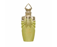 Paris Corner, Jardin des Papillons, Eau De Parfum, For Women, 100 ml