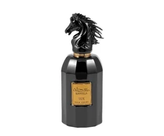 Paris Corner, Kaheela Lux, Eau De Parfum, Unisex, 85 ml