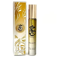 Paris Corner Khair Felicity EDP 15ml