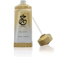 Paris Corner Khair Felicity Concentrated Oil 25ml
