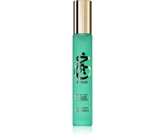 Paris Corner Khair Pistachio EDP parfumuotas vanduo unisex, 15 ml