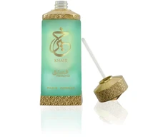 Paris Corner Khair pistacijų kvepalų aliejus moterims, 25 ml