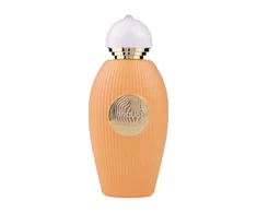 Paris Corner, Khayal, Eau De Parfum, Unisex, 100 ml