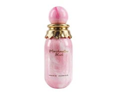 Paris Corner Marshmallow Blush EDP 50ml