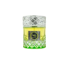 Paris Corner, Mawj Appletini, Eau De Parfum, Unisex, 100 ml
