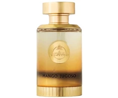 Paris Corner, Ministry Of Gourmand - Mango Jugoso, Eau De Parfum, Unisex, 100 ml