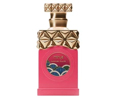 Paris Corner Minya Caramel Dulce EDP parfumuotas vanduo unisex, 100 ml