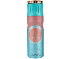 Paris Corner Minya 200ml