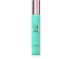 Paris Corner Minya EDP parfumuotas vanduo unisex, 15 ml