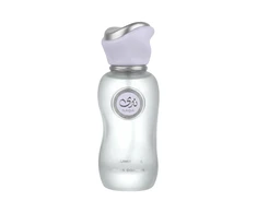 Paris Corner Nada Blumingle EDP parfumuotas vanduo unisex, 100 ml