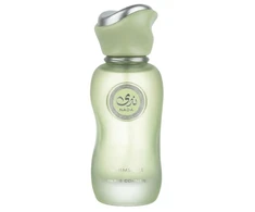 Paris Corner Nada Whimsical EDP parfumuotas vanduo unisex, 100 ml