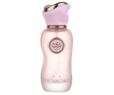 Paris Corner Nada Wink EDP parfumuotas vanduo unisex, 100 ml