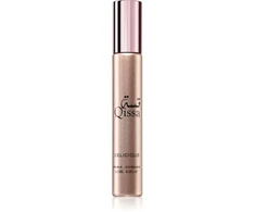 Paris Corner Qissa Delicious EDP parfumuotas vanduo moterims, 15 ml