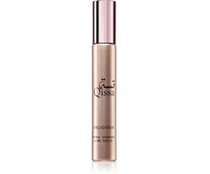 Paris Corner Qissa Delicious EDP parfumuotas vanduo moterims, 15 ml