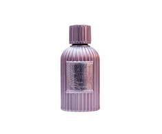 Paris Corner Qissa Gala EDP parfumuotas vanduo unisex, 100 ml