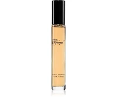 Paris Corner Rifaaqat EDP parfumuotas vanduo unisex, 15 ml