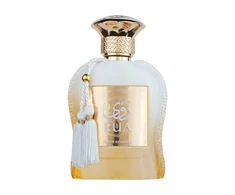 Paris Corner, Rua, Extrait De Parfum, For Women, 100 ml