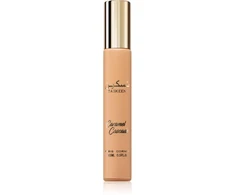 Paris Corner Taskeen Caramel Cascade EDP parfumuotas vanduo moterims, 15 ml