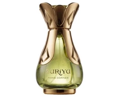 Paris Corner Zariya EDP parfumuotas vanduo unisex, 100 ml