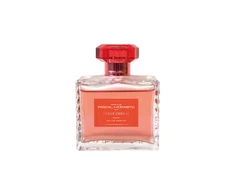 Pascal Morabito Perle Cherie EDP parfumuotas vanduo moterims, 100 ml