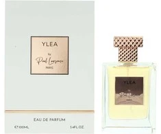Paul Lawrence Connolly EDP parfumuotas vanduo unisex, 100 ml