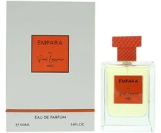 Paul Lawrence Empara EDP parfumuotas vanduo unisex, 100 ml