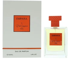 Paul Lawrence Empara EDP parfumuotas vanduo unisex, 100 ml