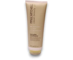 Paul Mitchell Clean Beauty Everyday Conditioner, 250 ml