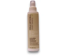 Paul Mitchell Clean Beauty kasdienis nenuplaunamas gydymas, 150 ml