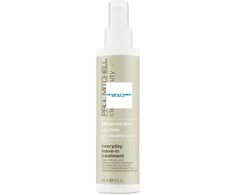 Paul Mitchell Clean Beauty kasdienis nenuplaunamas gydymas, 150 ml