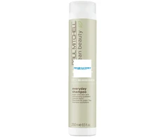 Paul Mitchell CLEAN BEAUTY Everyday Šampūnas kasdienis plaukų šampūnas, 250 ml